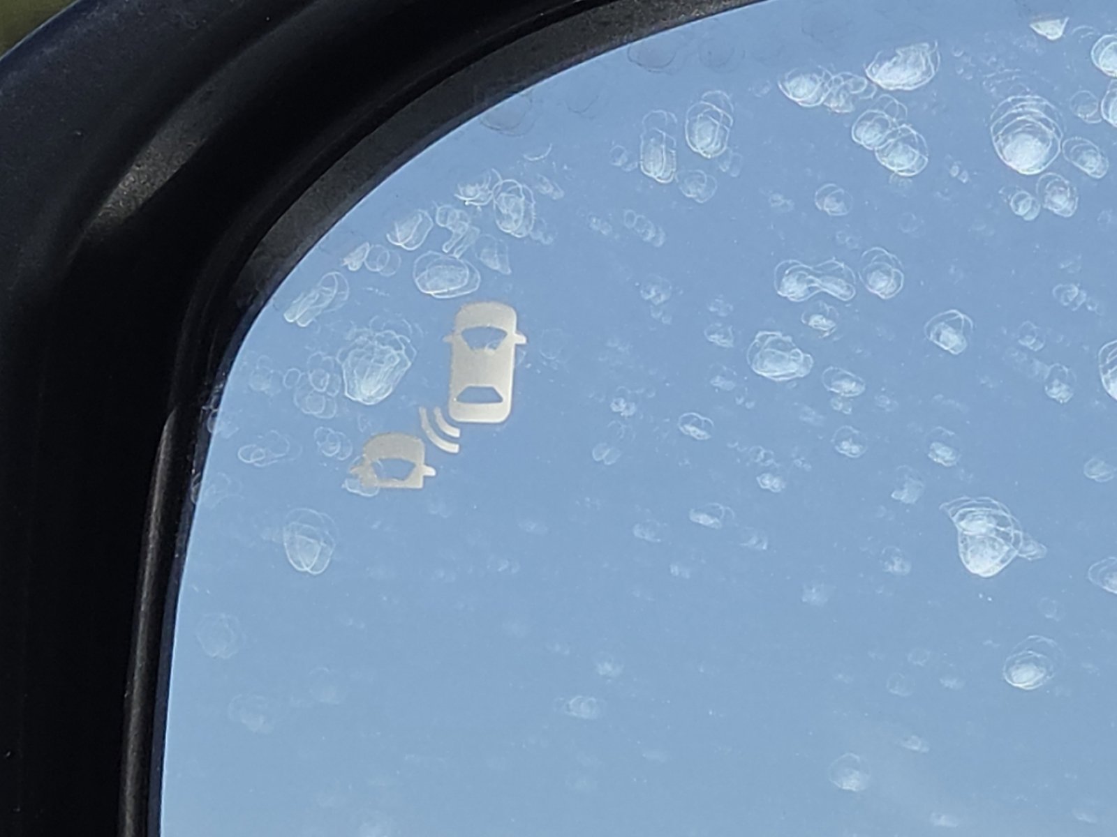 New 2026 Honda HR-V EX-L image 10