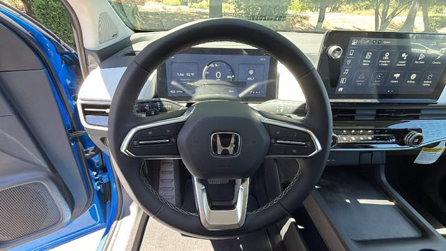 New 2026 Honda Prologue Touring image 26