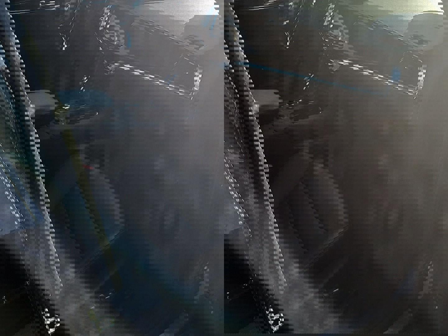 Used 2022 Cadillac XT6 Premium Luxury w/ Technology Package image 10