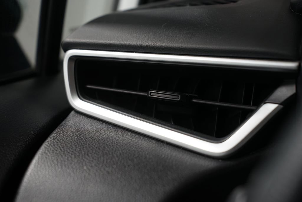 Certified 2024 Toyota Corolla LE image 23