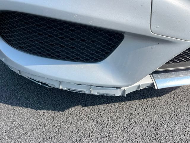 Used 2016 Mercedes-Benz CLS 400 4MATIC image 4
