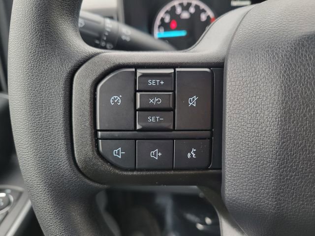 New 2026 Ford F350 XL w/ STX Appearance Package AWD/4WD image 21