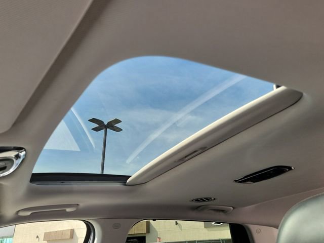 Used 2025 Hyundai Palisade SEL image 17