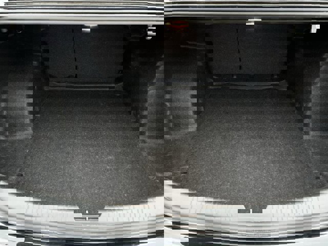 Used 2024 Chevrolet Malibu LS image 26