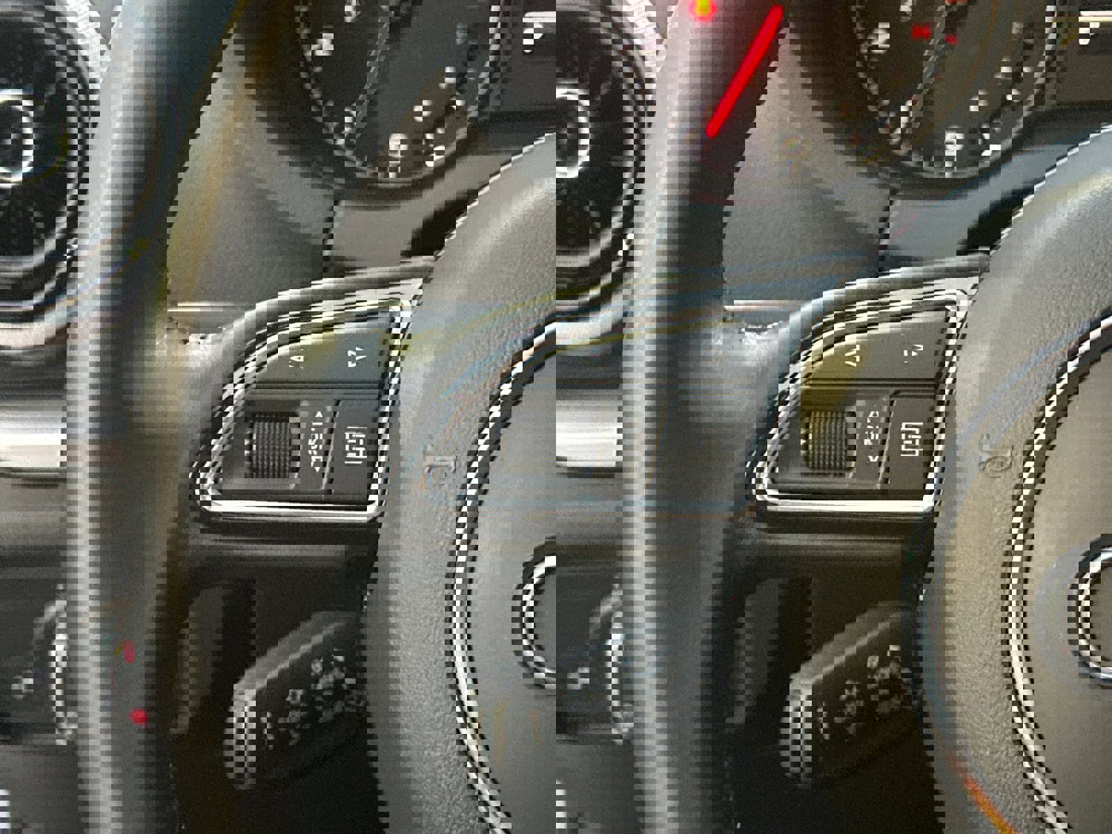 Used 2015 Audi A3 2.0T Premium Plus image 24