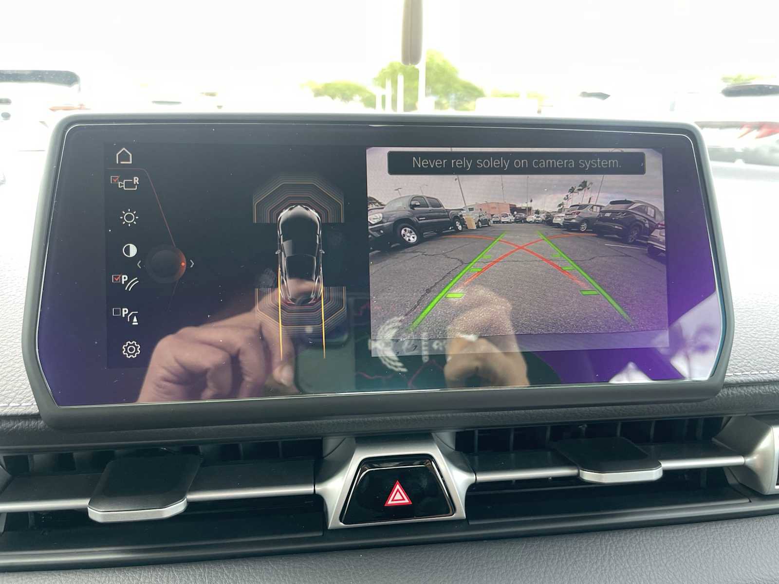 Used 2023 Toyota Supra Premium image 23