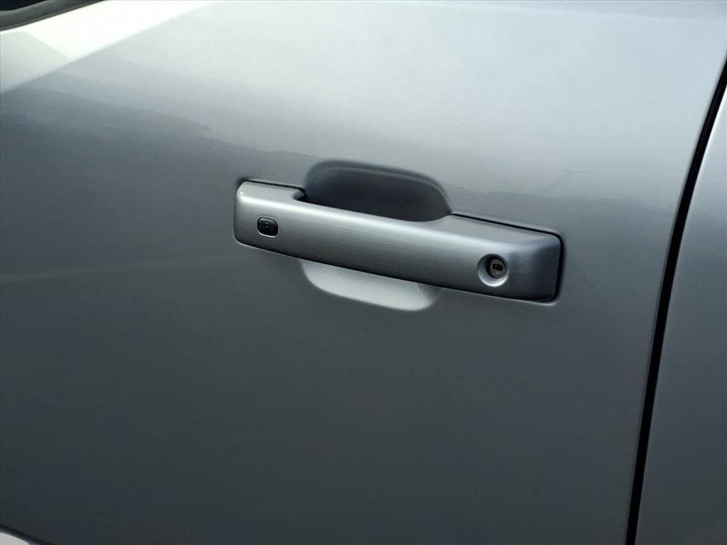 Used 2024 Ford F150 XLT w/ Equipment Group 302A MID image 34