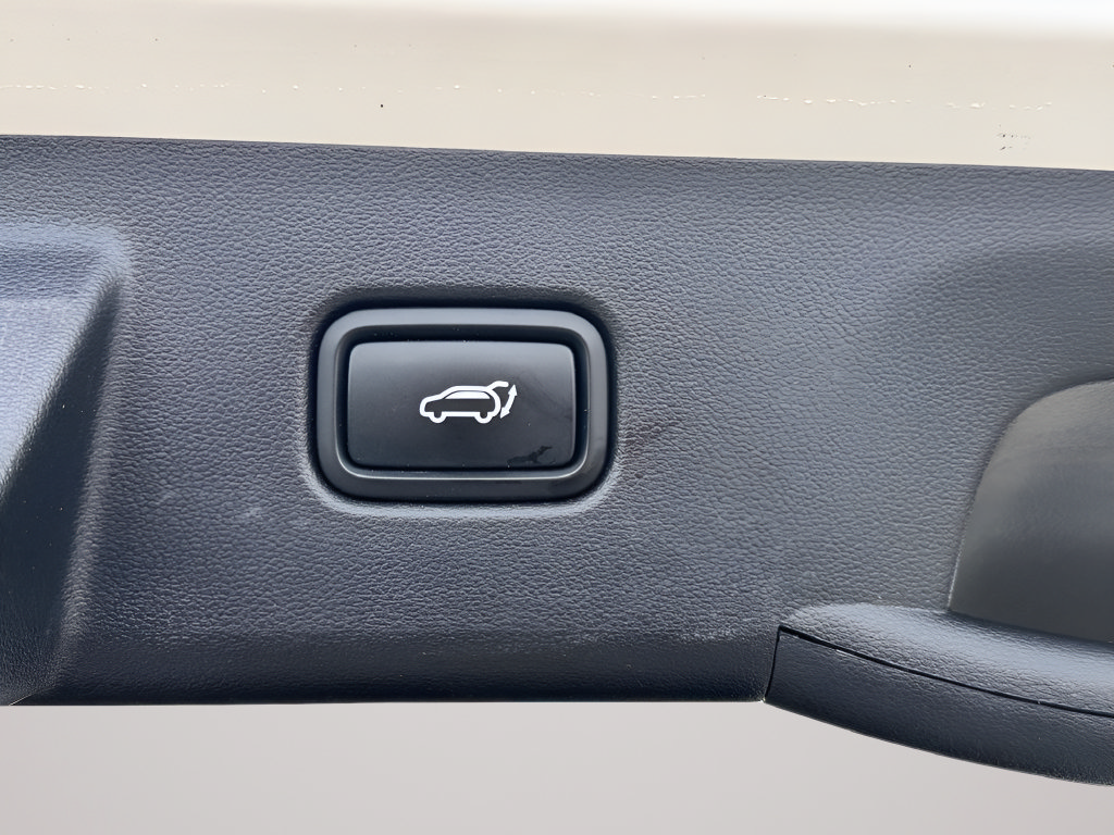 Used 2023 Hyundai Tucson SEL FWD image 37