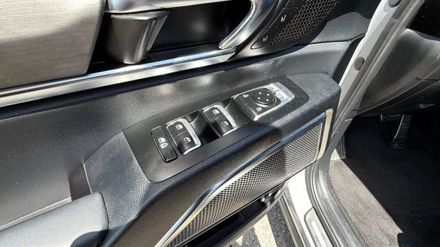 Used 2024 Kia Telluride SX Prestige X-Line AWD/4WD image 21