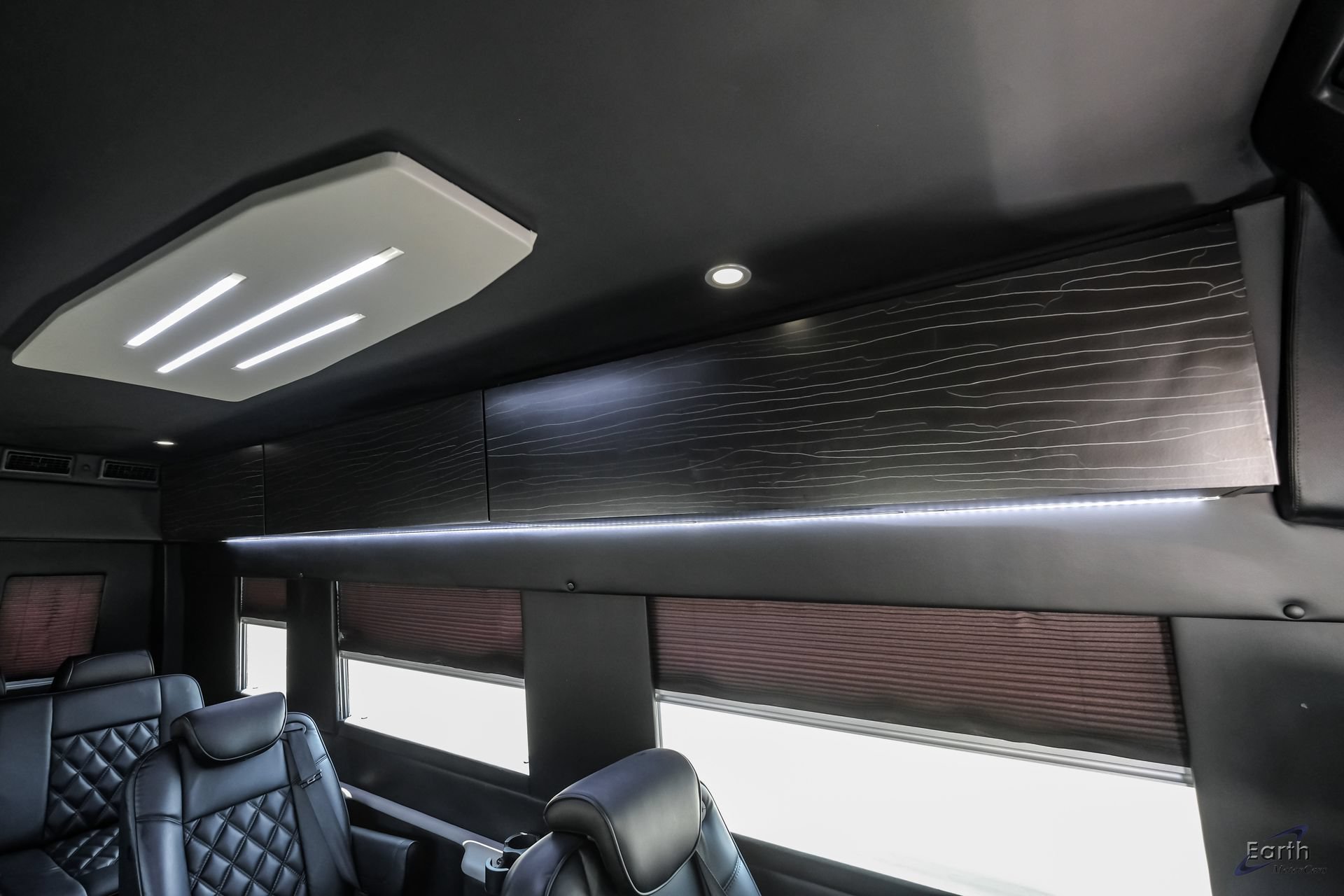 Used 2022 Mercedes-Benz Sprinter 2500 image 97