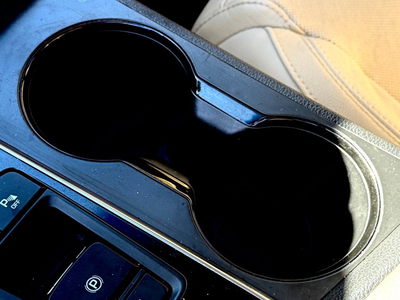 Used 2016 Hyundai Sonata Limited w/ Option Group 04 image 31