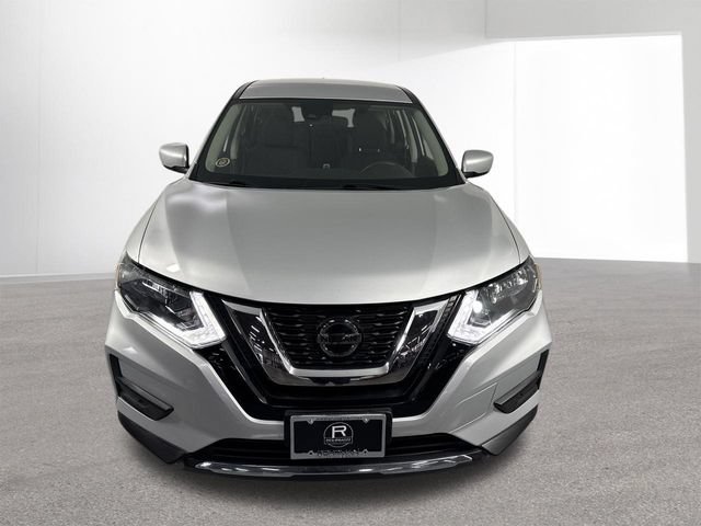 Used 2019 Nissan Rogue S AWD/4WD image 24