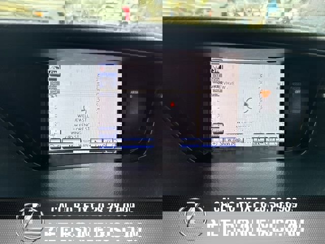 Used 2013 Lexus ES 350 w/ Luxury Pkg image 17