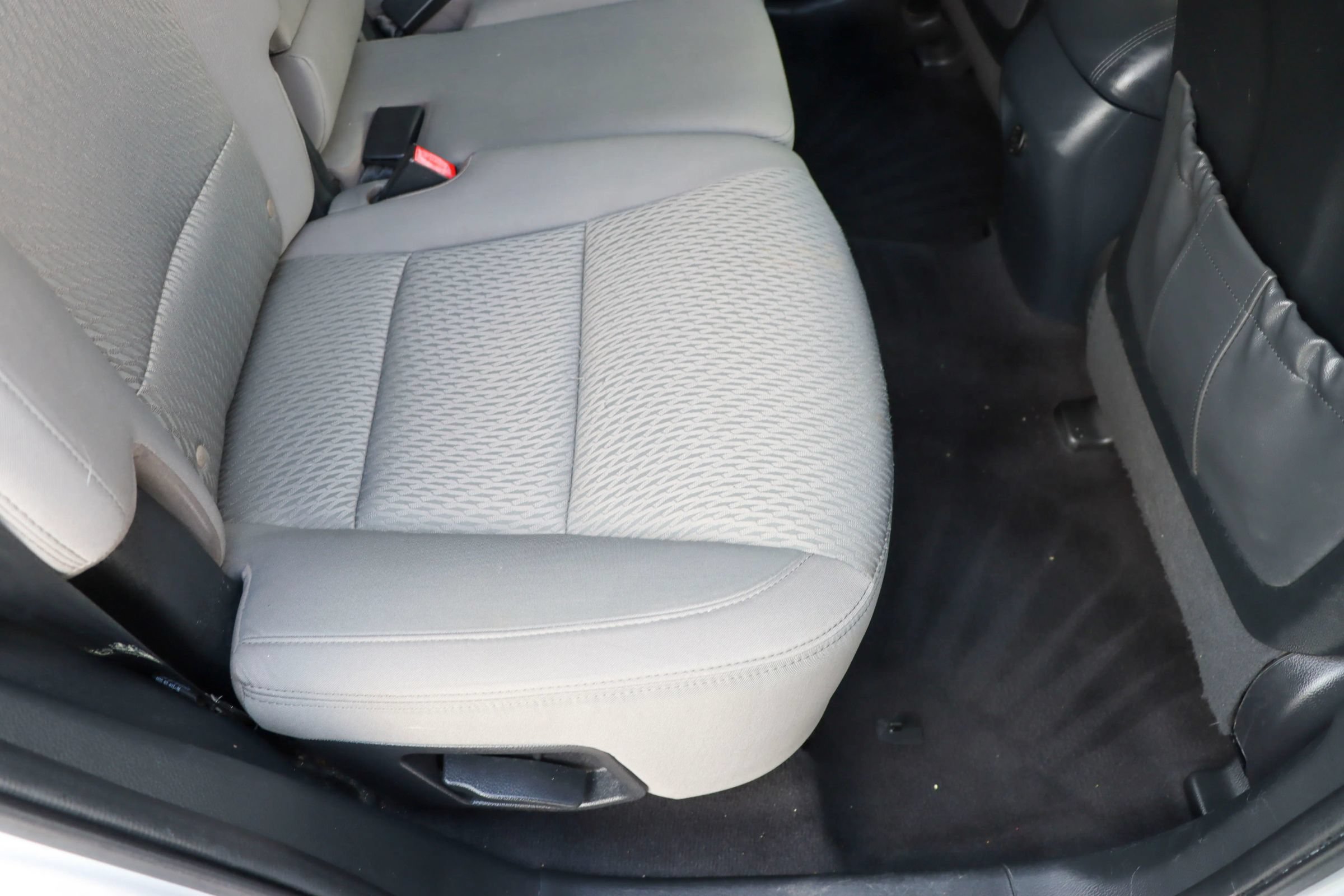 Used 2017 Hyundai Santa Fe Sport FWD image 19