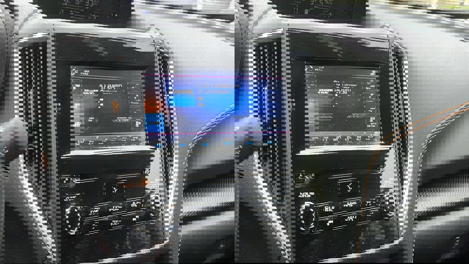 Certified 2020 Subaru Crosstrek 2.0i Premium image 16