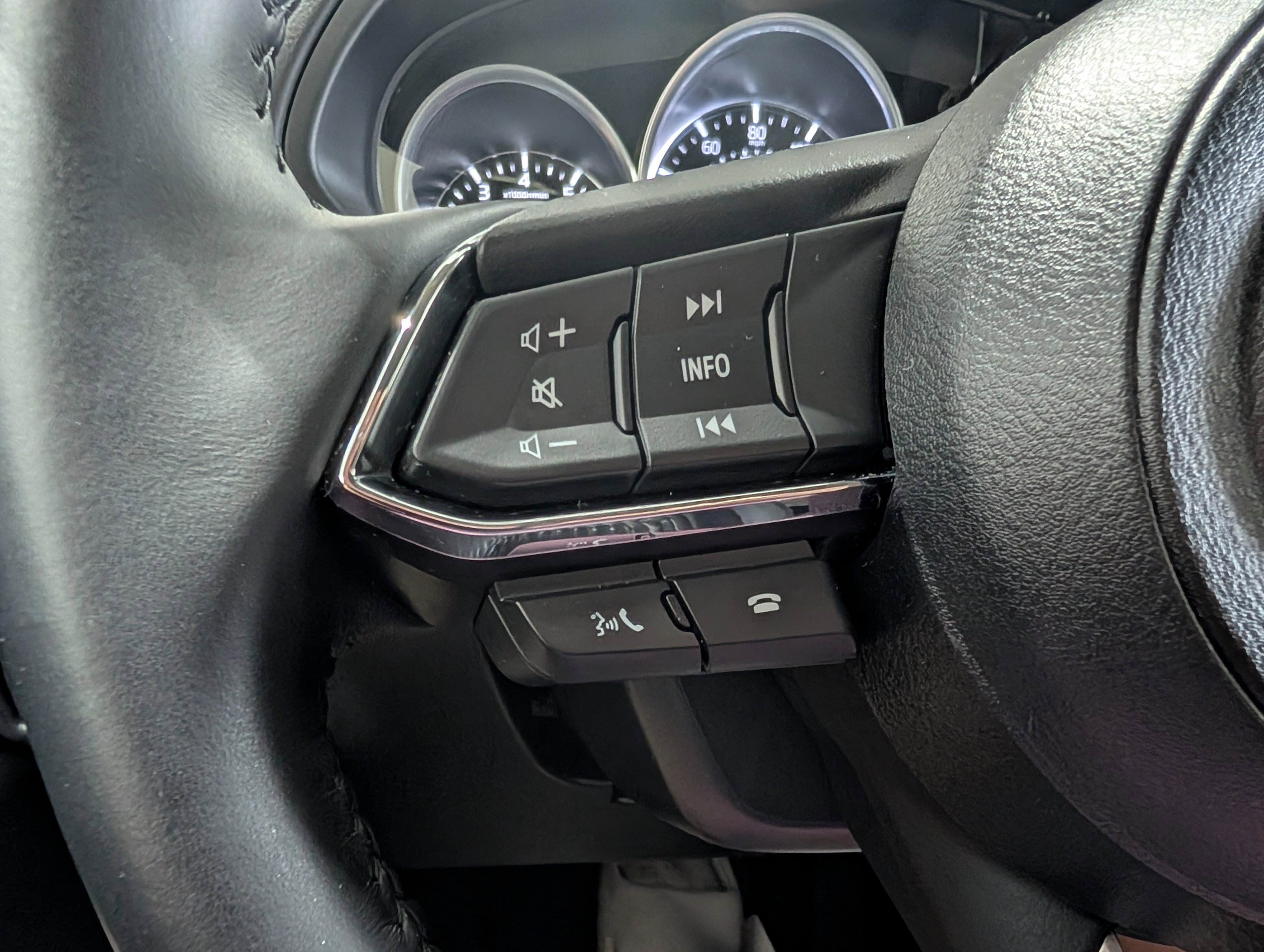 Used 2023 MAZDA CX-5 AWD 2.5 S w/ Select Package image 19