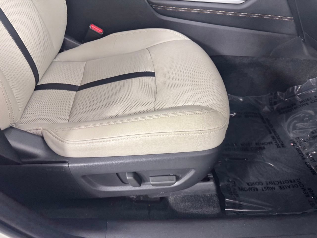 Used 2024 MAZDA CX-90 Plug-In Hybrid w/ Preferred AWD/4WD image 36
