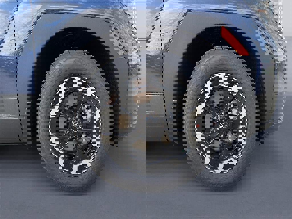 New 2026 Hyundai Santa Fe SEL AWD/4WD image 9