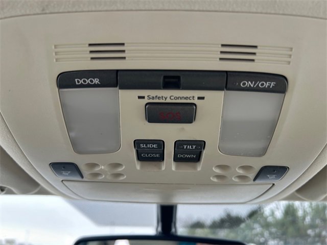 Used 2011 Lexus IS 250 AWD image 26