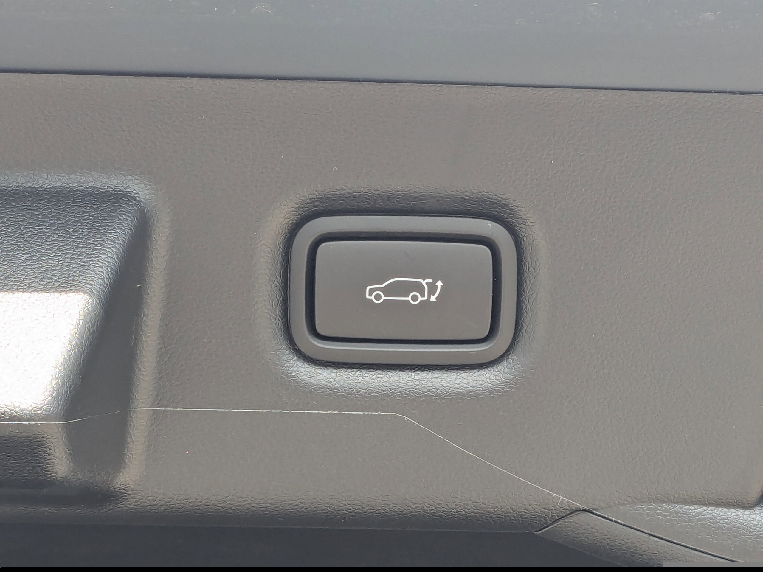 Used 2026 Hyundai Ioniq 5 XRT AWD/4WD image 15
