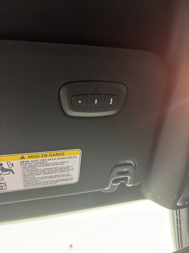 New 2026 RAM 1500 Big Horn image 16