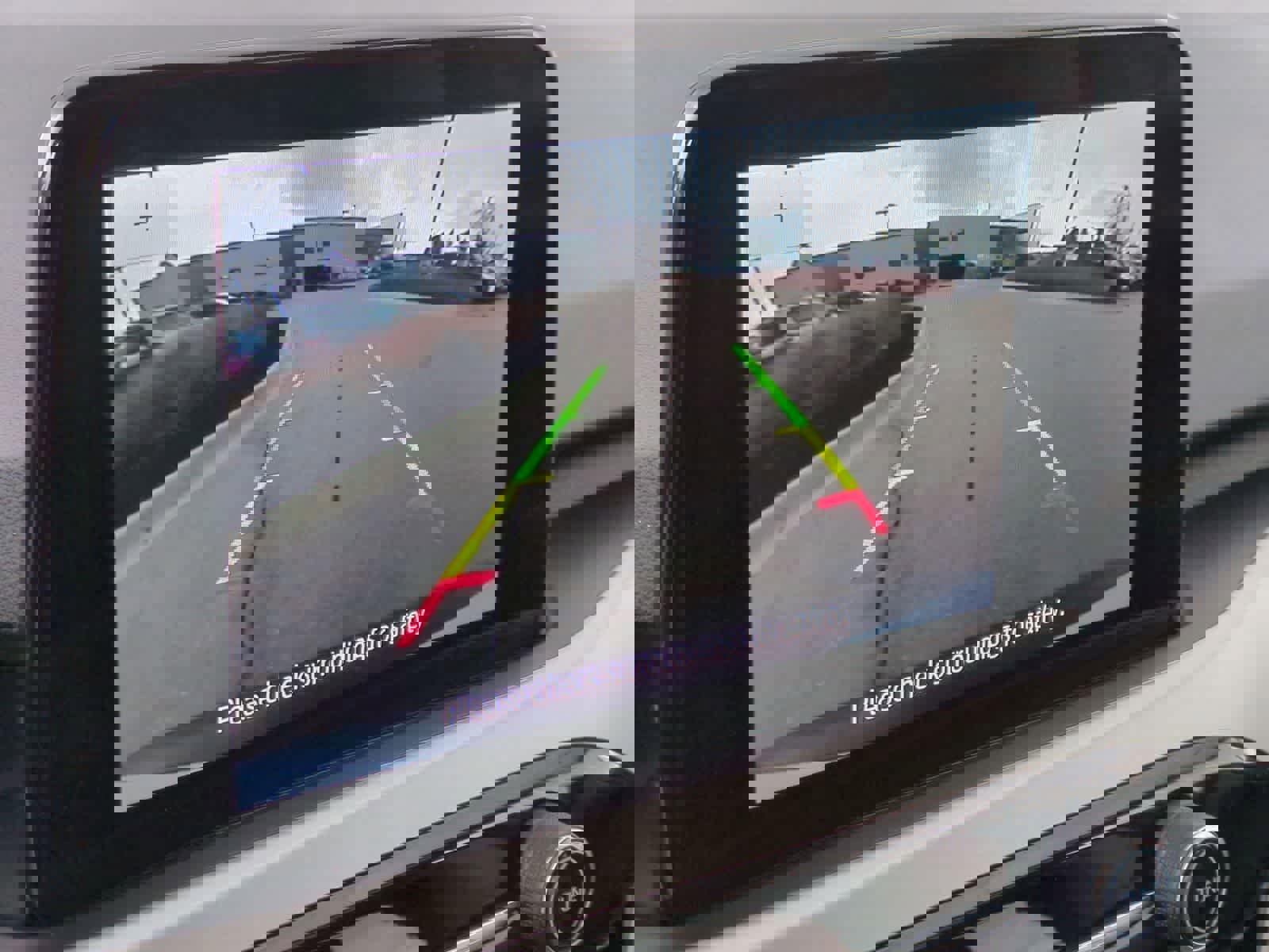 Used 2022 Ford Escape SE w/ Convenience Package image 29