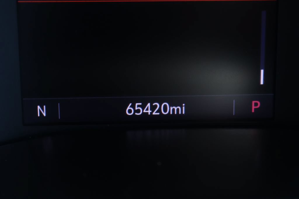 Used 2020 Chevrolet Colorado Z71 AWD/4WD image 27