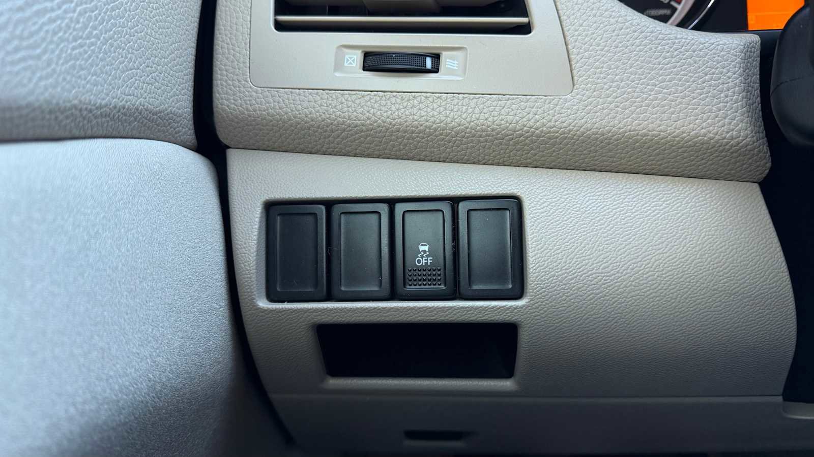 Used 2011 Suzuki Kizashi S image 14