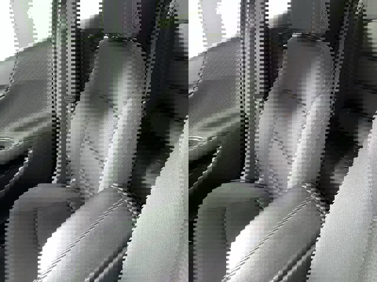 Used 2024 Chevrolet Malibu LT image 26