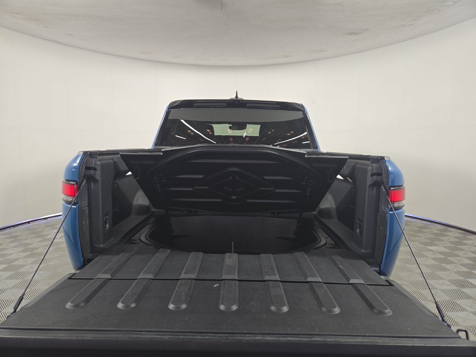 Used 2022 Rivian R1T Launch Edition AWD/4WD image 15