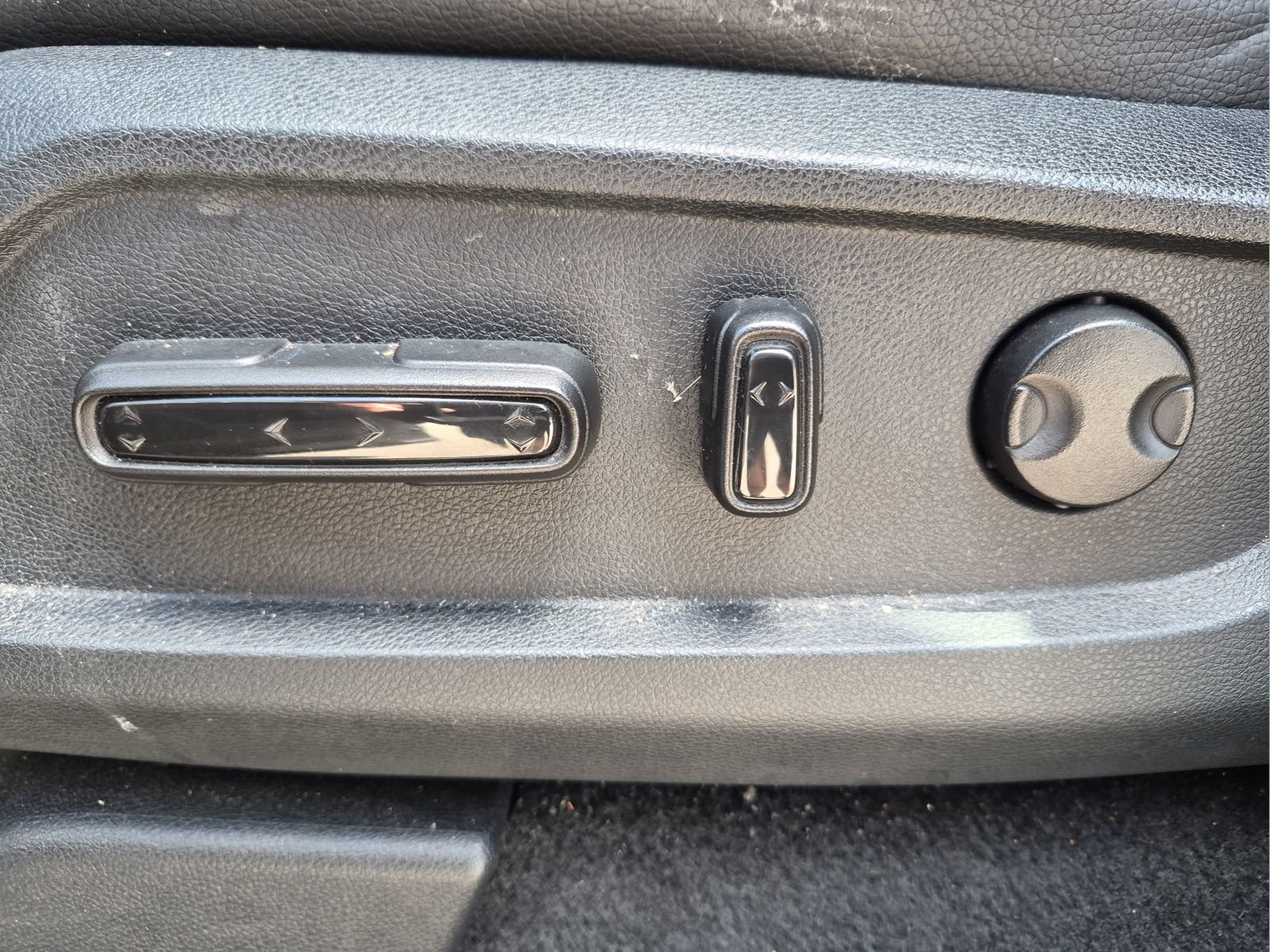 Certified 2023 Honda Pilot EX-L image 14