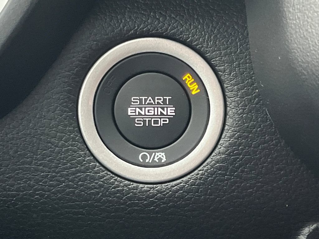 New 2026 RAM 1500 Big Horn image 12