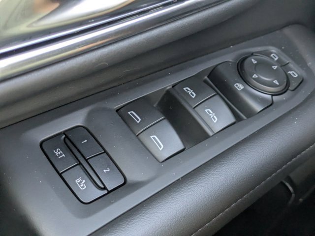 Used 2023 Chevrolet Tahoe LT image 20