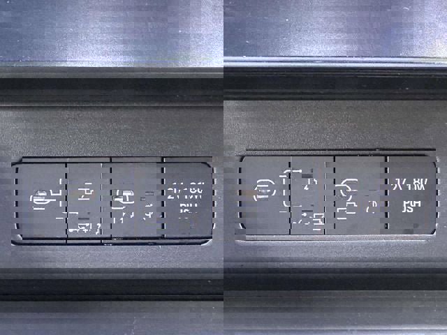 Used 2024 Hyundai Sonata N Line image 25