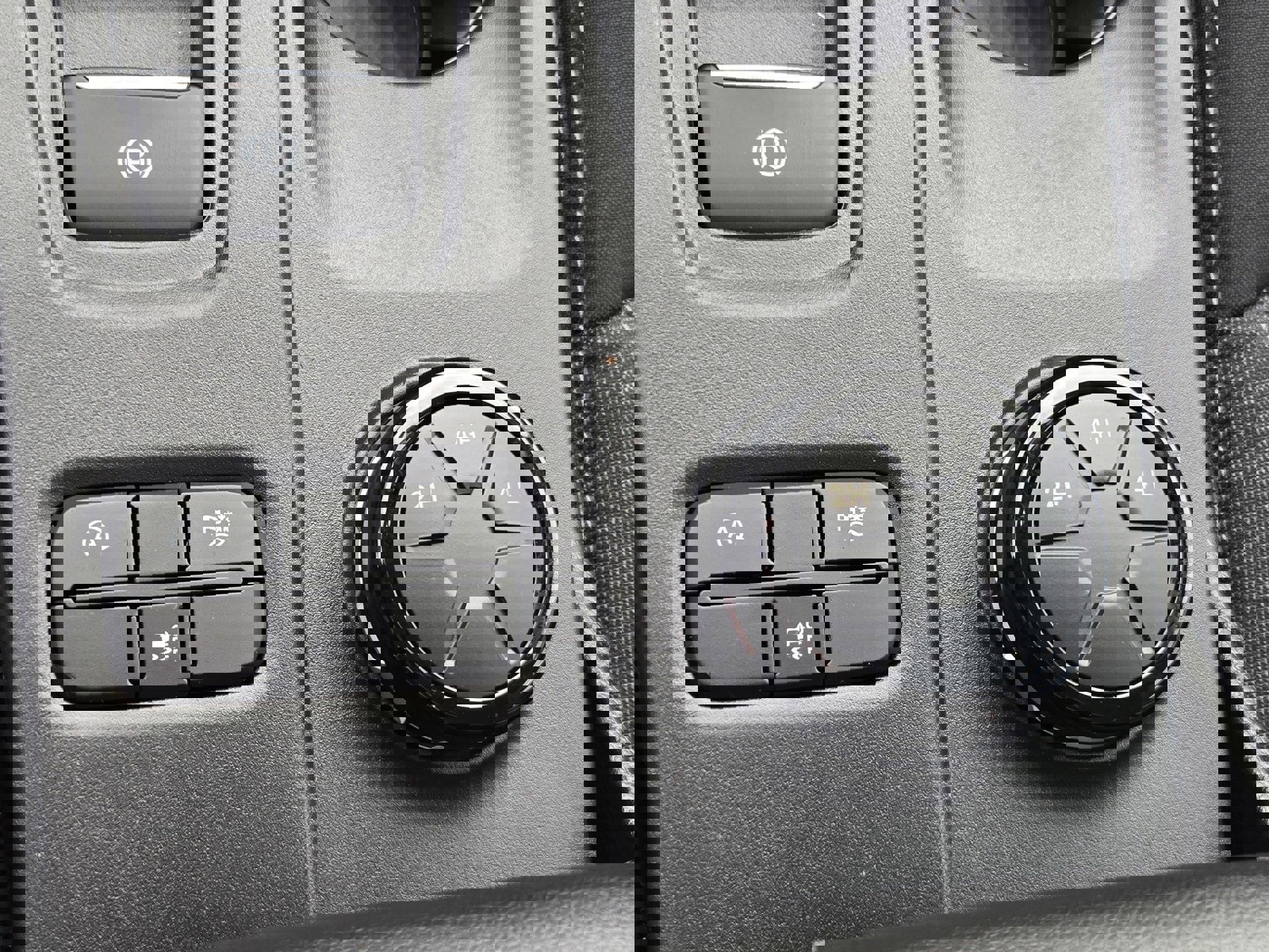 New 2025 Ford Ranger XLT w/ Convenience Package image 10