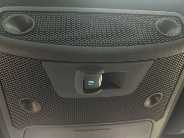 Used 2018 Ford F150 Platinum w/ Equipment Group 701A Luxury image 19