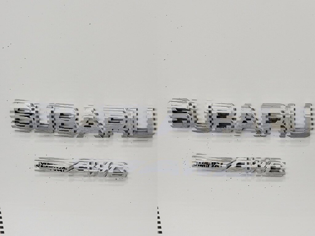 Used 2021 Subaru Ascent Premium w/ Sport Package AWD/4WD image 11