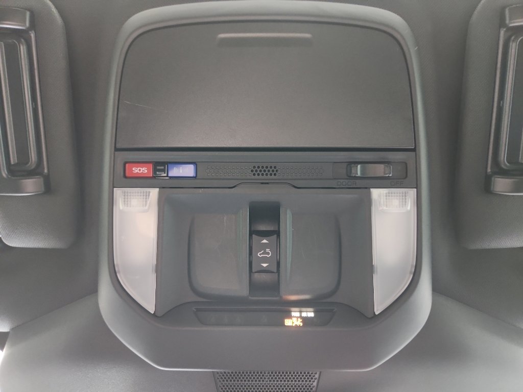 Certified 2025 Subaru Forester Premium w/ Convenience Package #2 image 25