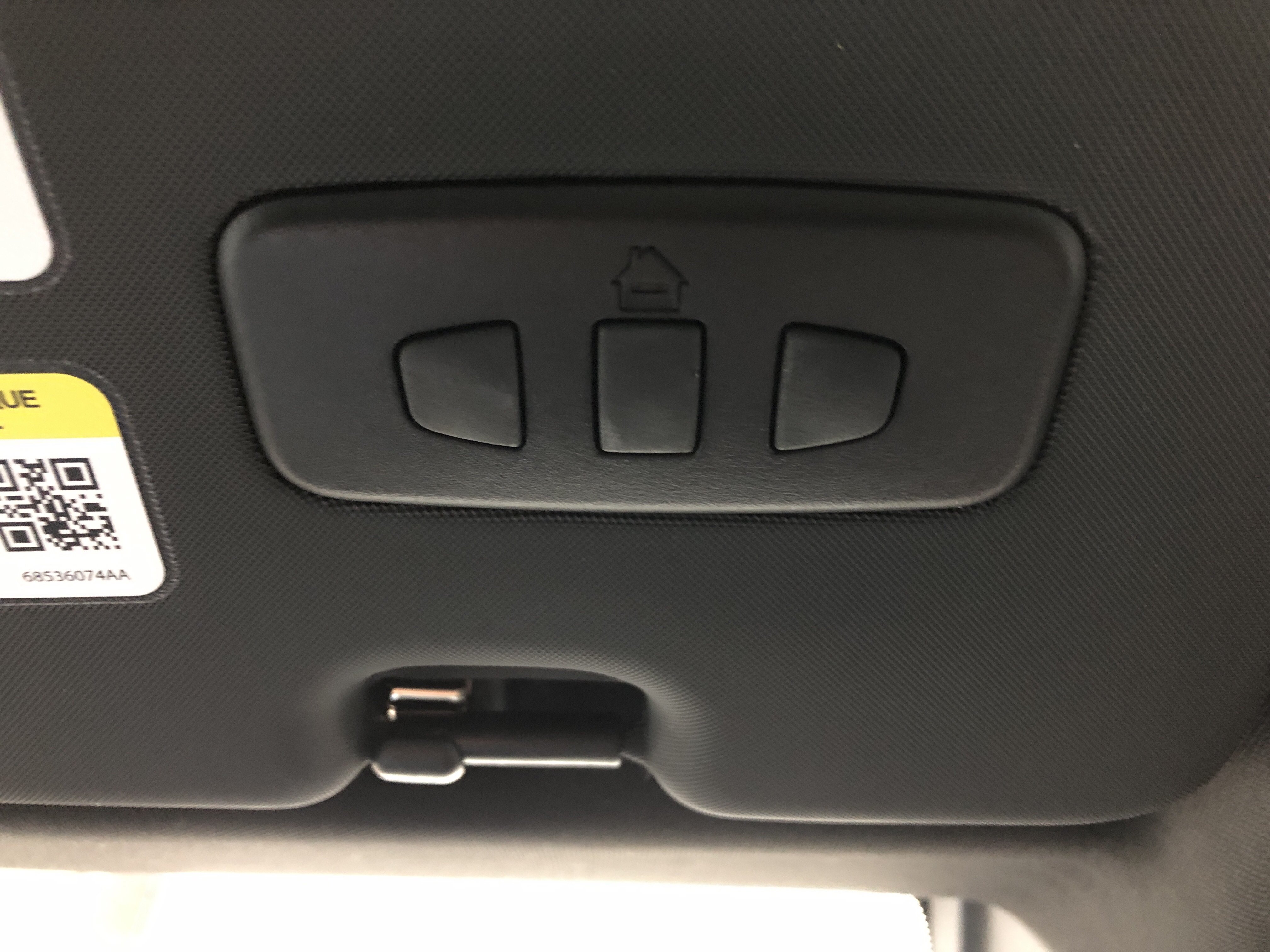 Certified 2024 Dodge Hornet GT AWD/4WD image 21