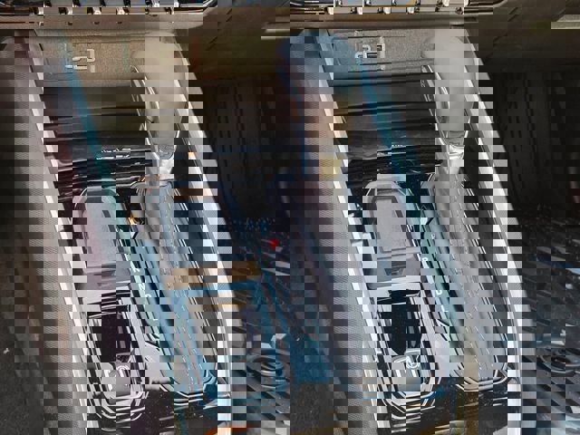 New 2026 Chevrolet Colorado LT w/ LT Convenience Package image 14