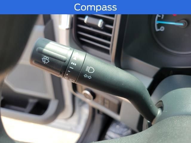 New 2025 Ford F350 XL w/ STX Appearance Package image 22