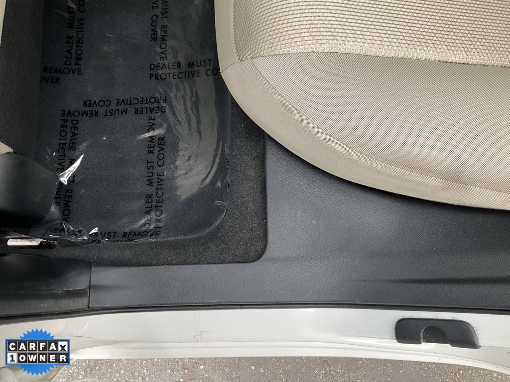 Used 2022 Subaru Impreza 2.0i image 25