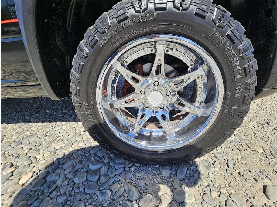 Used 2013 RAM 1500 Express RWD image 44