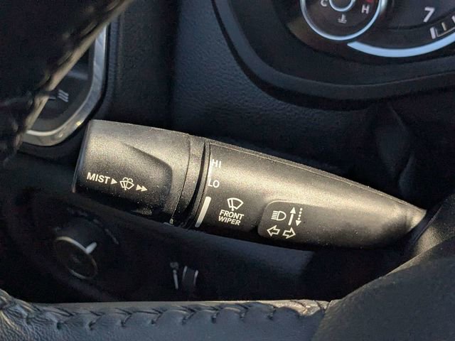 Used 2024 RAM 1500 Laramie image 25