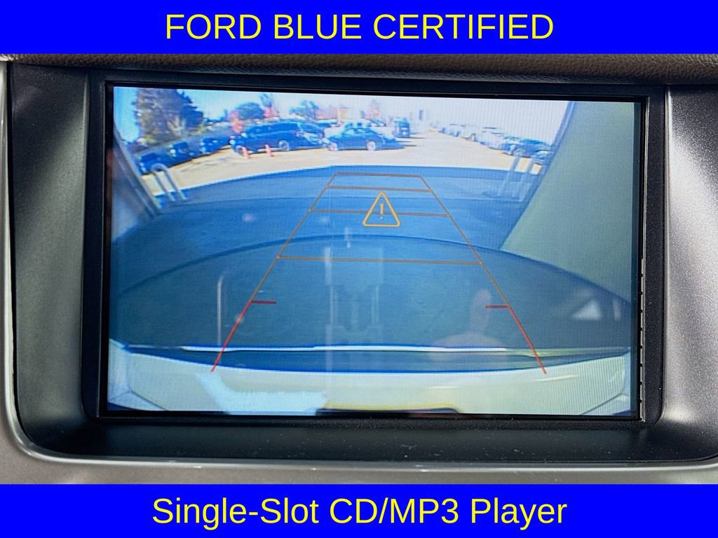 Used 2020 Chevrolet Suburban Premier image 14