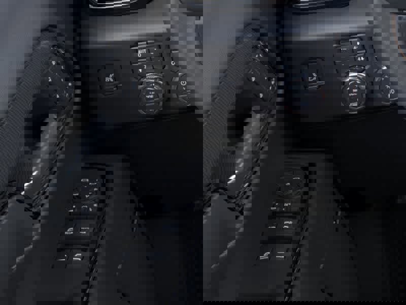 New 2026 GMC Sierra 2500 AT4 image 22