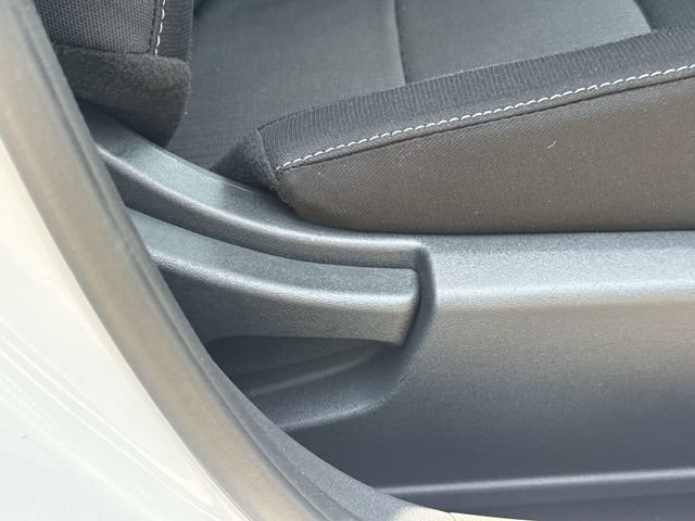 Used 2021 Nissan Sentra SV FWD image 29