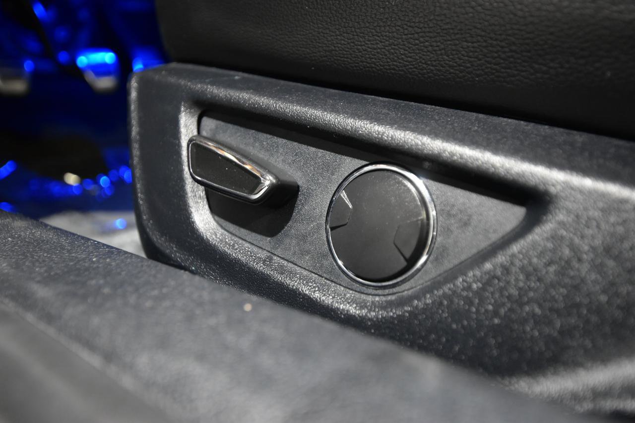 Used 2018 Ford Mustang GT Premium image 17