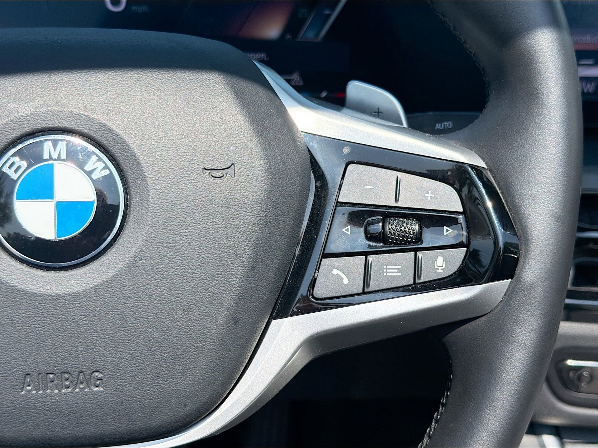 Certified 2025 BMW 430i 430i image 39