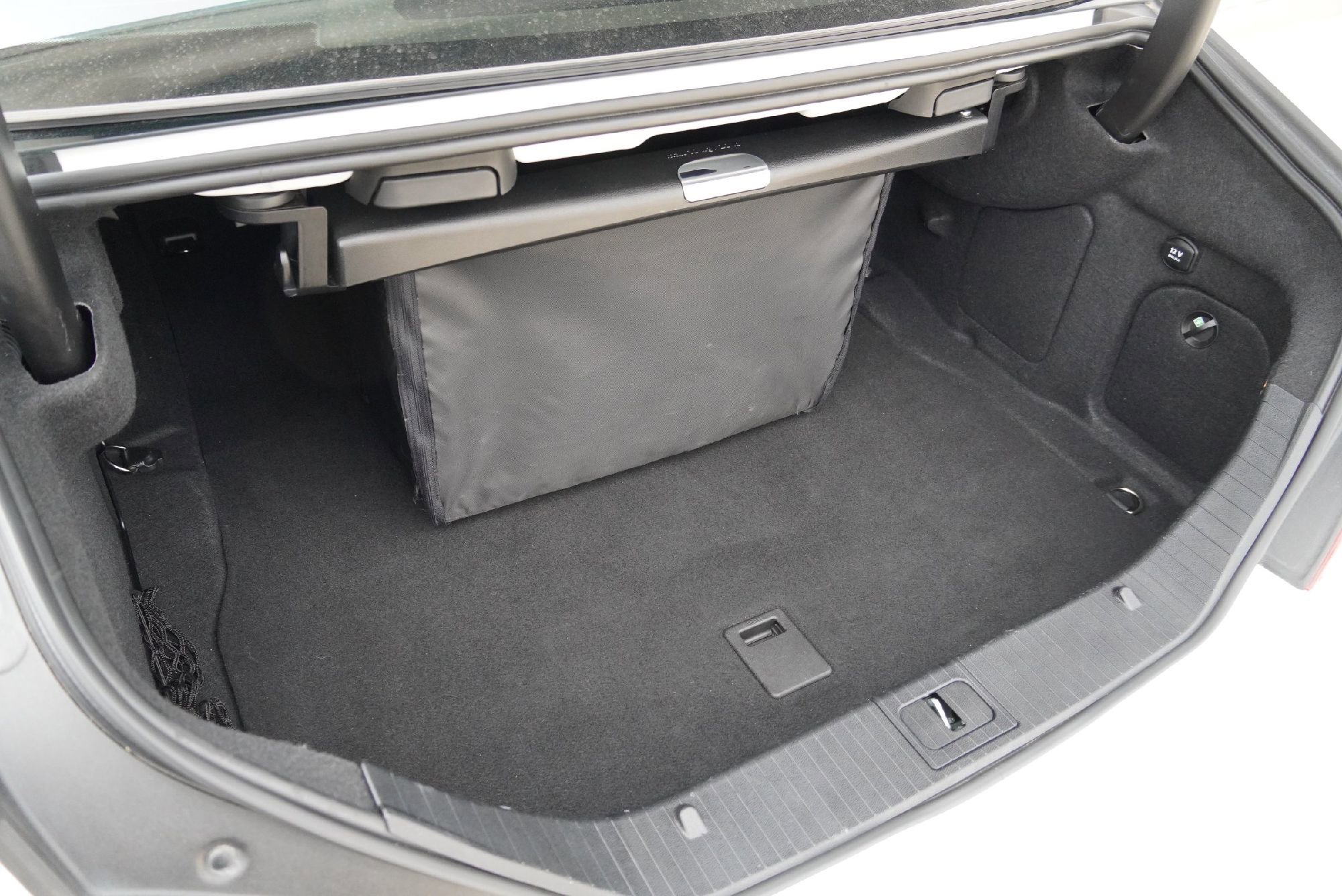 Used 2015 Mercedes-Benz CLS 400 image 33